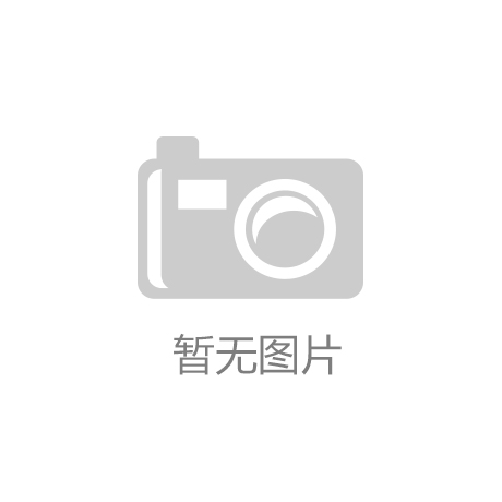 超现代简约别墅外观